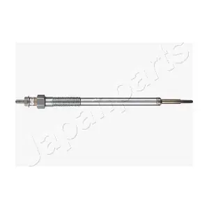 CE-509 JAPANPARTS