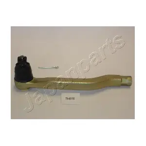 TI-407R JAPANPARTS