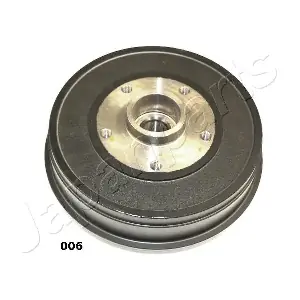 TA-006 JAPANPARTS