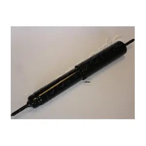 MM-15505 JAPANPARTS