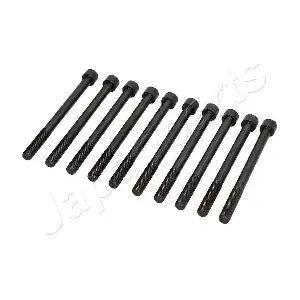 BL-302 JAPANPARTS