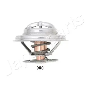 VT-900 JAPANPARTS
