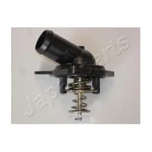 VT-408 JAPANPARTS