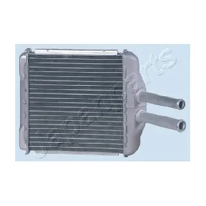 RSD313002 JAPANPARTS