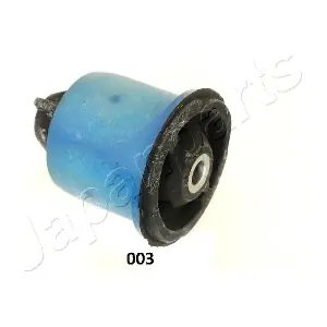 RU003 JAPANPARTS