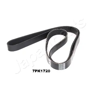 DV7PK1720 JAPANPARTS