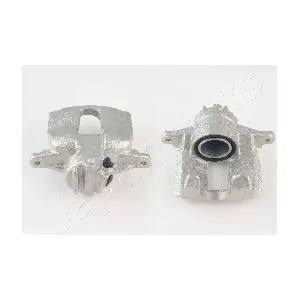 CAL026RJM JAPANPARTS
