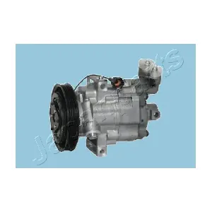 CMP2052064 JAPANPARTS