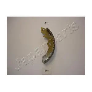 GF-805AF JAPANPARTS