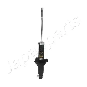MM-00440 JAPANPARTS