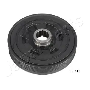 PU-411 JAPANPARTS
