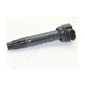BO-M01 JAPANPARTS