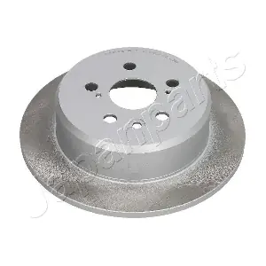 DP-224C JAPANPARTS