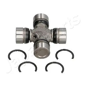 JO-W01 JAPANPARTS