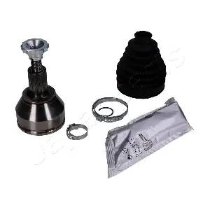 GI-0934 JAPANPARTS