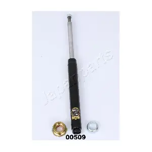 MM-00509 JAPANPARTS
