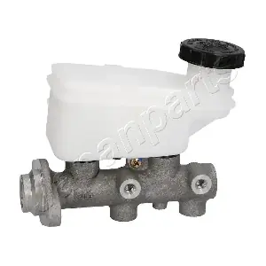 PFH08 JAPANPARTS