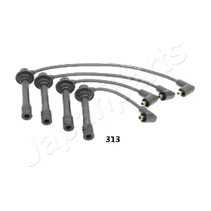 IC-313 JAPANPARTS