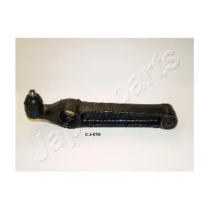 CJ810 JAPANPARTS