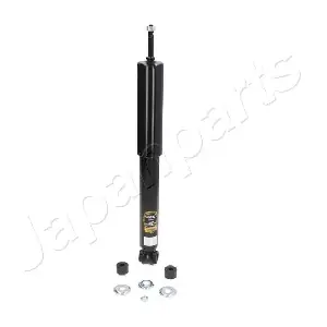 MM-85522 JAPANPARTS