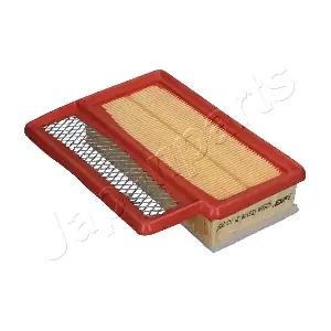 FA-0253JM JAPANPARTS