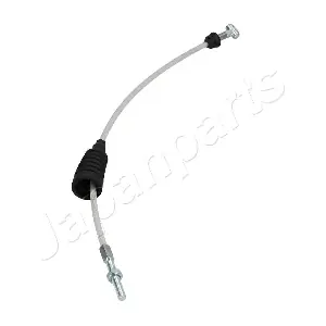 BC-2067 JAPANPARTS