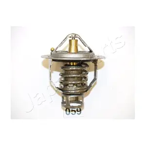 VA-059 JAPANPARTS