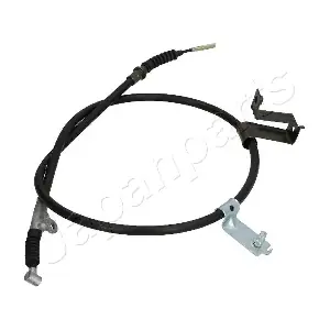 BC-146R JAPANPARTS