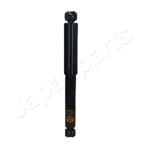MM-60006 JAPANPARTS