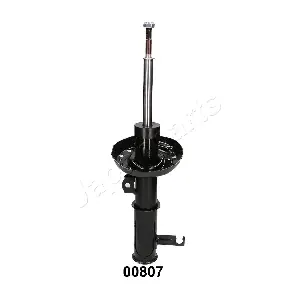 MM-00807 JAPANPARTS