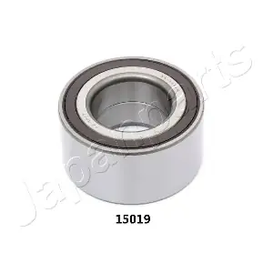 KK-15019 JAPANPARTS