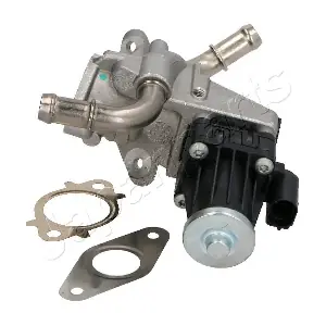 EGR-0314 JAPANPARTS