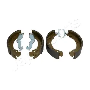 GF-0909AF JAPANPARTS
