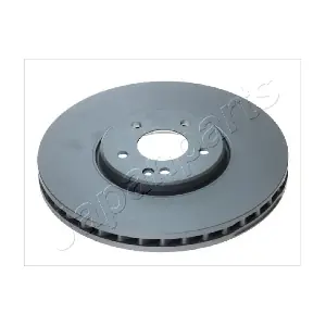 DI-0537 JAPANPARTS