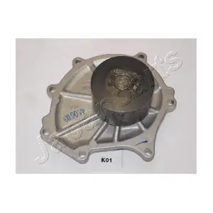 PQ-K01 JAPANPARTS