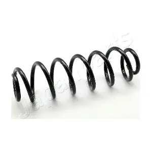 ZC6083H JAPANPARTS