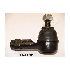 TI-H56 JAPANPARTS