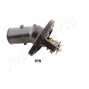 VA-078 JAPANPARTS