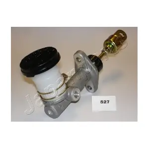 FR527 JAPANPARTS