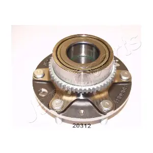 KK-20312 JAPANPARTS