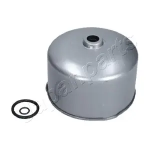 FC-L19S JAPANPARTS
