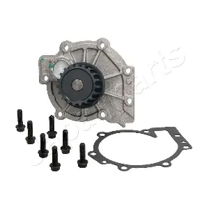 PQ-0800 JAPANPARTS