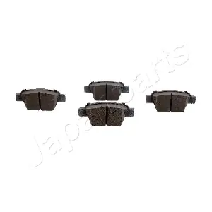 PP-0004AF JAPANPARTS