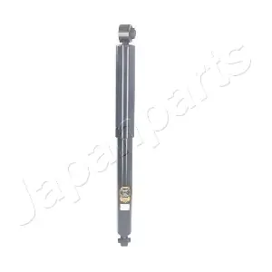 MM33053 JAPANPARTS
