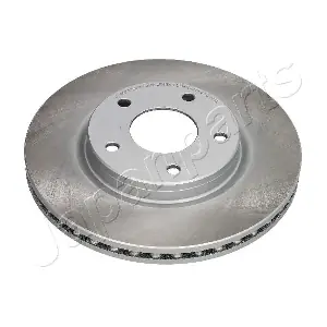 DI-154C JAPANPARTS