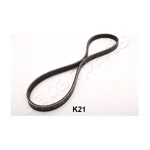 TV-K21 JAPANPARTS