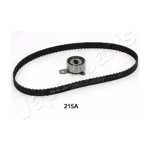 KDD215A JAPANPARTS