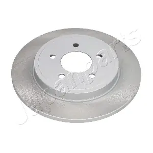 DP-365C JAPANPARTS
