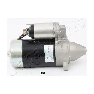 MTC104 JAPANPARTS