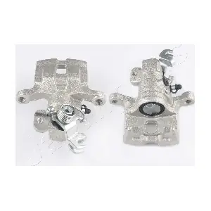 CAL187RJM JAPANPARTS